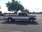 Thumbnail Photo 4 for 1979 Ford F150